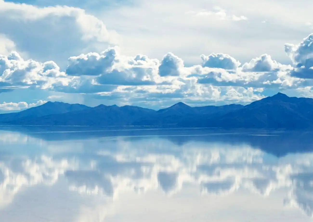 Uyuni 1