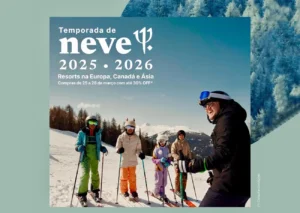 2025-03-07 - Temporada de neve CLub MEd 2025 - 2026