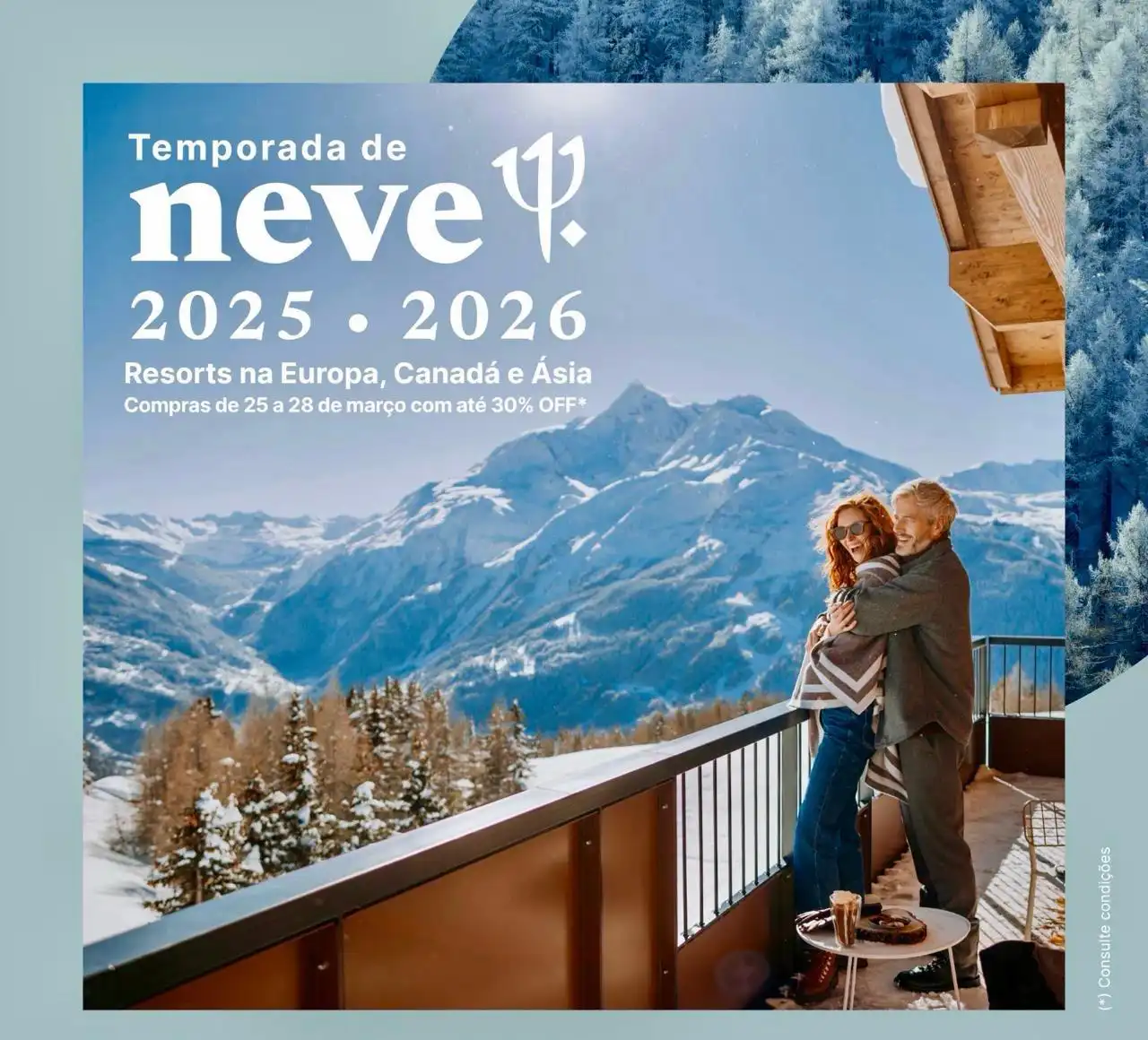 2025-03-07 - Temporada de neve CLuib MEd 2025 - 2026