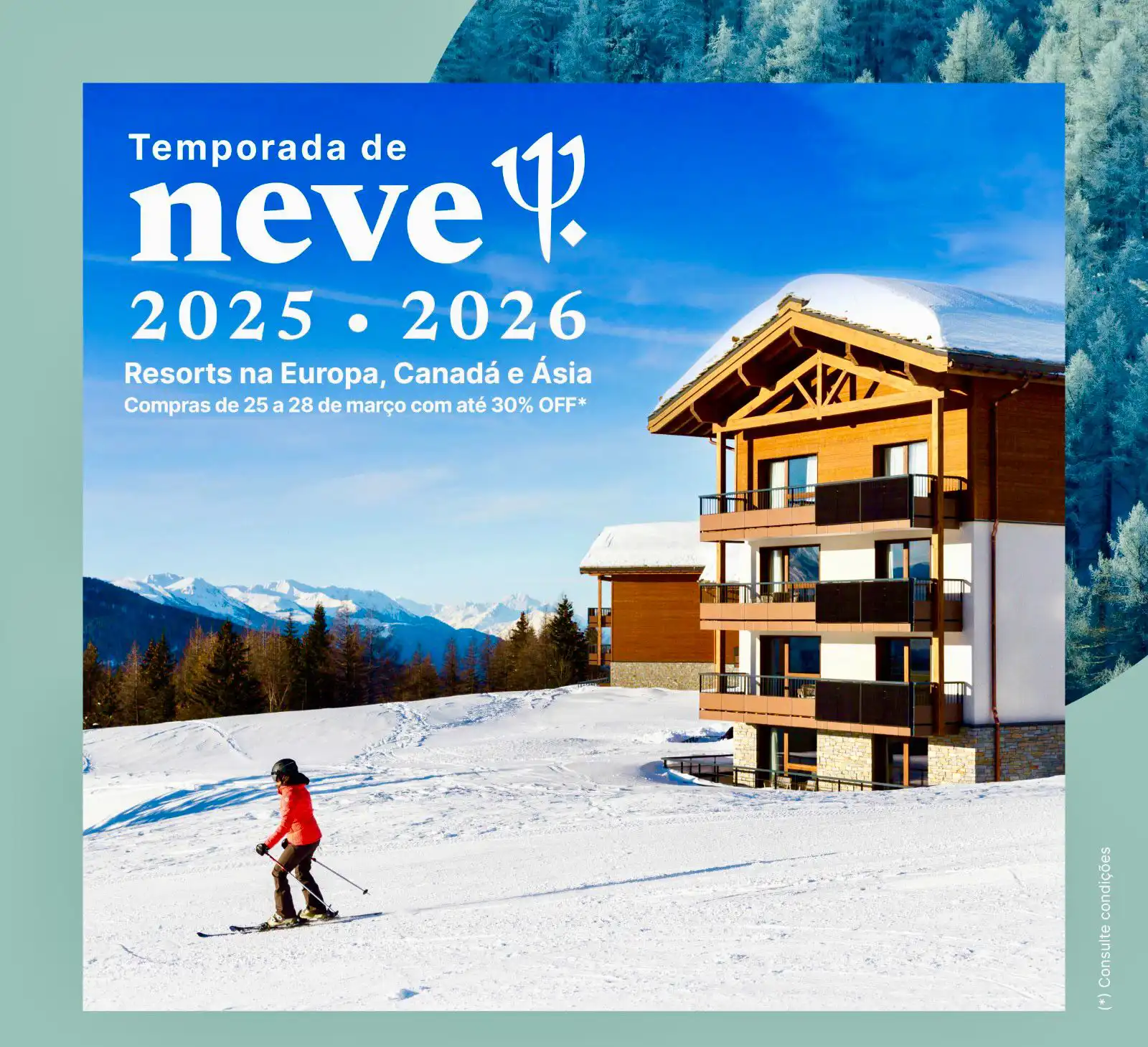 2025-03-07 - Temporada de neve CLuib MEd 2025 - 2026