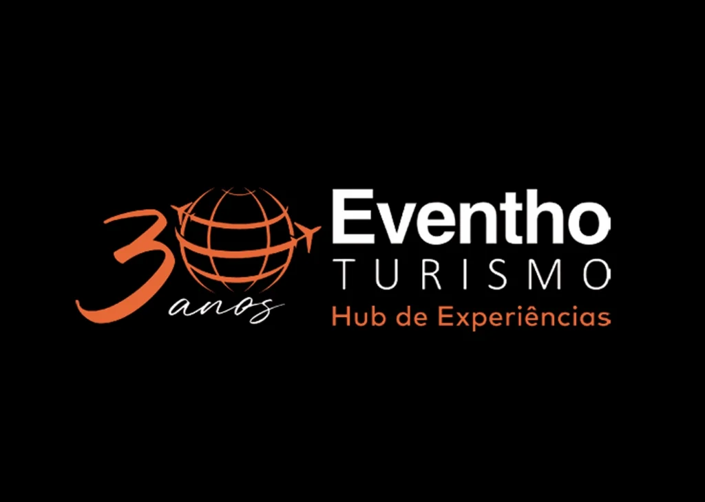 Eventho Turismo 30 anos