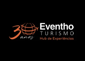 Eventho Turismo 30 anos